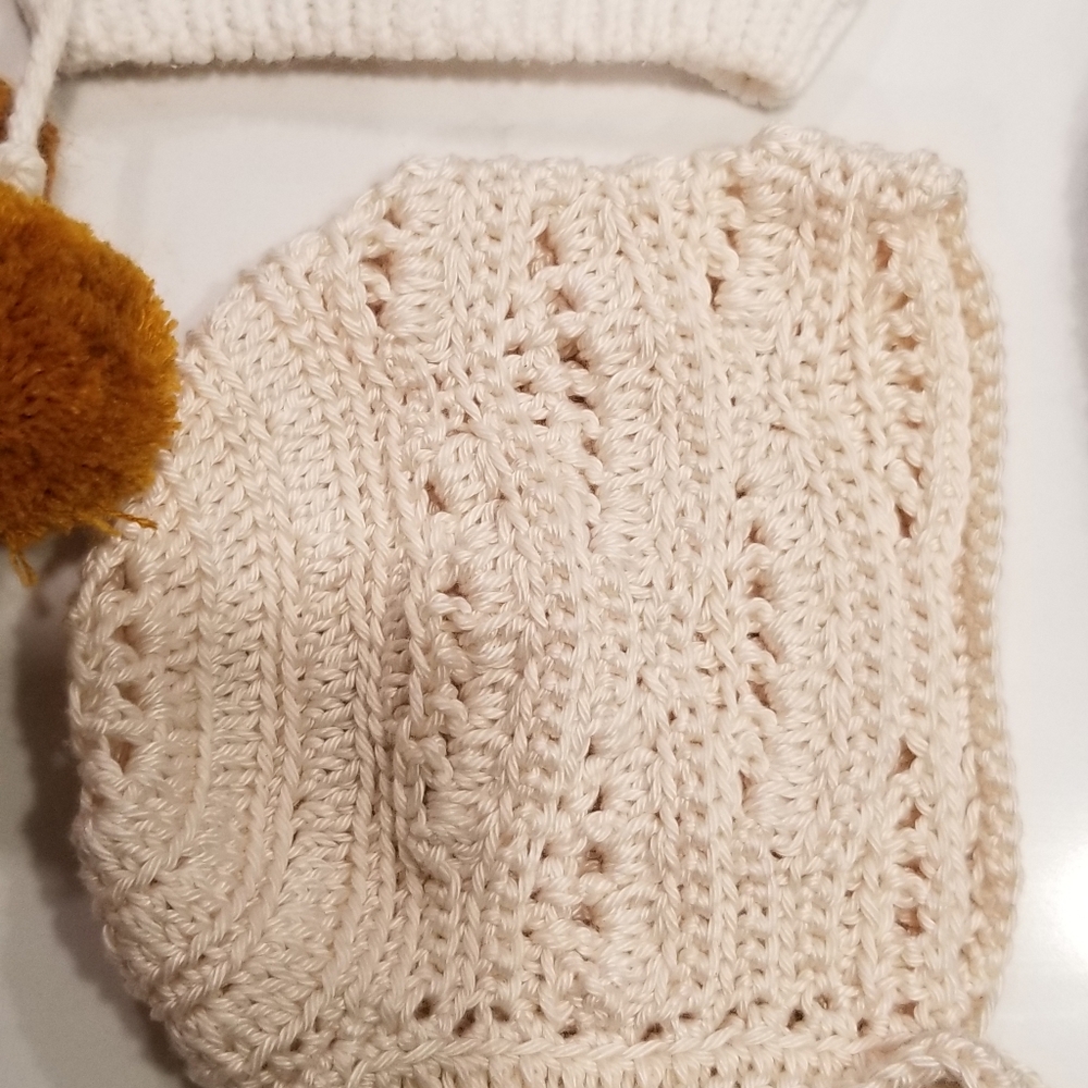 Hats etc... - Picture 4 of 8